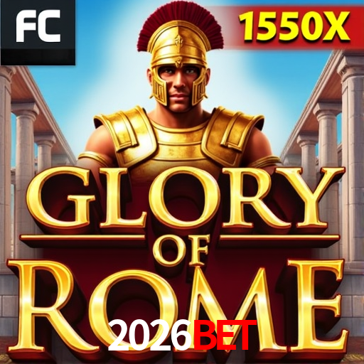 2026bet: Jogos de Caça-Níqueis-Altas Recompensas, Roleta-Velocidade, Blackjack-Desafios Máximos