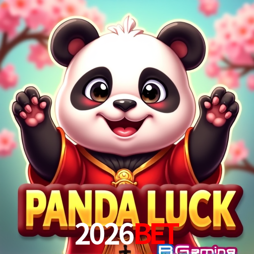 2026bet - Plataforma De Jogos Online - 2026bet.win