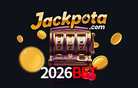 2026bet login