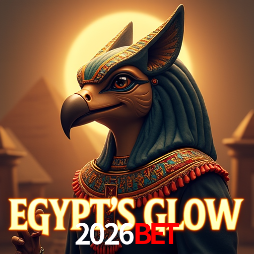 2026bet: Jogue Crash e Experimente Alta Recompensa Instantânea