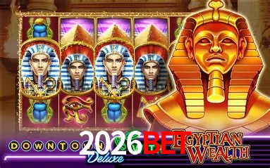 Experimente o Login Seguro Premium no 2026bet